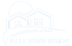 F.LLI HIDRI Rimini